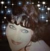 dianechambers1